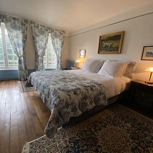 Chambre Quadruple
